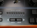 BEHRINGER CRAVE (中古)