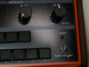 BEHRINGER CRAVE (中古)