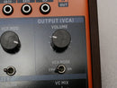 BEHRINGER CRAVE (中古)