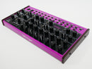 Behringer EDGE (中古)1