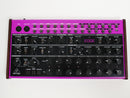 Behringer EDGE (中古)2