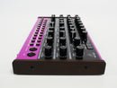 Behringer EDGE (中古)