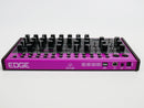 Behringer EDGE (中古)