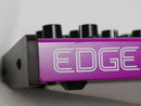 Behringer EDGE (中古)