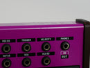 Behringer EDGE (中古)