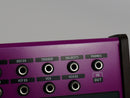 Behringer EDGE (中古)