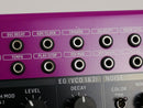 Behringer EDGE (中古)