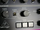 Behringer EDGE (中古)