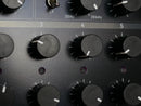 Behringer EDGE (中古)