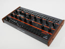 Behringer GRIND (中古)1