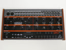 Behringer GRIND (中古)2