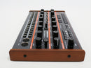 Behringer GRIND (中古)3