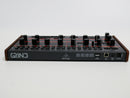 Behringer GRIND (中古)