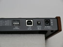 Behringer GRIND (中古)