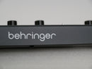 Behringer GRIND (中古)