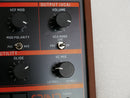 Behringer GRIND (中古)
