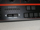 Behringer GRIND (中古)