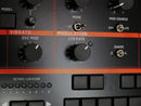 Behringer GRIND (中古)