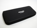 Analog Cases OP-1 Field / OP-XY Case (中古2)1
