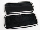 Analog Cases OP-1 Field / OP-XY Case (中古2)2