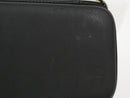Analog Cases OP-1 Field / OP-XY Case (中古2)