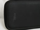 Analog Cases OP-1 Field / OP-XY Case (中古2)