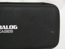 Analog Cases OP-1 Field / OP-XY Case (中古2)