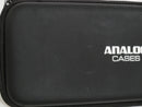 Analog Cases OP-1 Field / OP-XY Case (中古2)