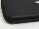 Analog Cases OP-1 Field / OP-XY Case (中古2)