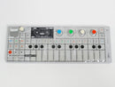 Teenage Engineering OP-1 (中古2)2