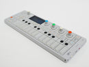 Teenage Engineering OP-1 (中古2)1
