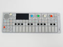 Teenage Engineering OP-1 (中古2)3