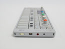 Teenage Engineering OP-1 (中古2)