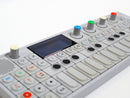 Teenage Engineering OP-1 (中古2)