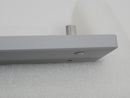 Teenage Engineering OP-1 (中古2)