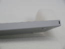 Teenage Engineering OP-1 (中古2)