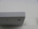 Teenage Engineering OP-1 (中古2)