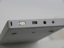 Teenage Engineering OP-1 (中古2)