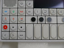 Teenage Engineering OP-1 (中古2)