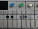 Teenage Engineering OP-1 (中古2)