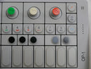 Teenage Engineering OP-1 (中古2)