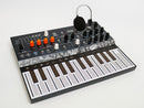 Arturia MicroFreak + Microphone (中古)1