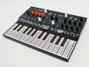 Arturia MicroFreak + Microphone (中古)2