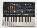 Arturia MicroFreak + Microphone (中古)3