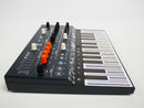 Arturia MicroFreak + Microphone (中古)