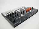 Arturia MicroFreak + Microphone (中古)