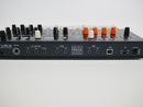 Arturia MicroFreak + Microphone (中古)