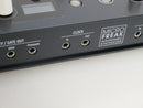 Arturia MicroFreak + Microphone (中古)