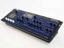 KORG multi/poly module (中古)1