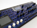 KORG multi/poly module (中古)2